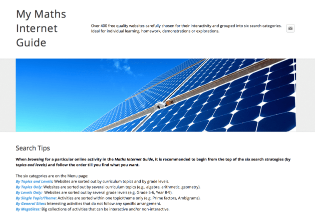 Screen Shot 2018-05-12 at 22.05.14